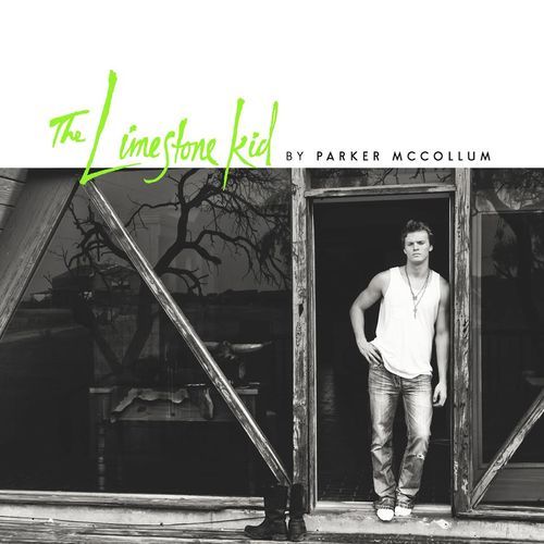 The Limestone Kid