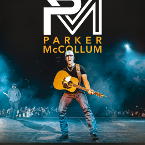 tour dates