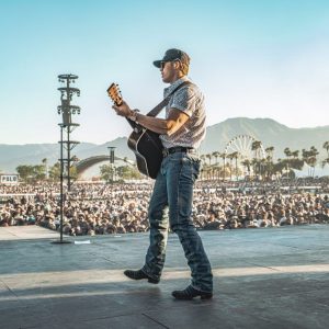photo at Stagecoach 2023