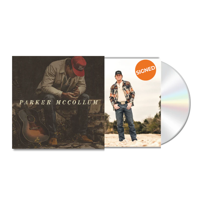 PMSigned_1
