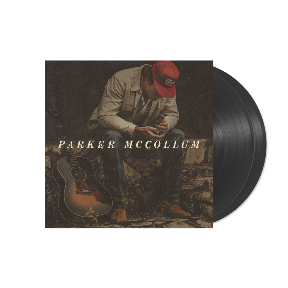 Parker-McCollum-Parker-McCollum-Packshot-Vinyl-Black-sm