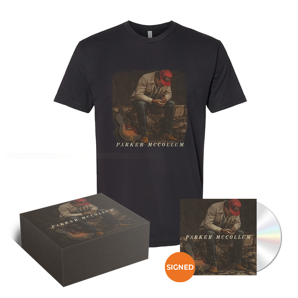 parker-bundle
