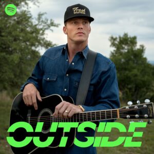 PM_SpotifyOutsideSeries_3000x3000_HiRes_WEB_New
